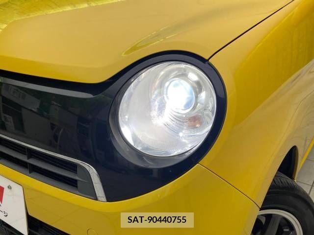 Honda N-ONE 2013-04 307543-13