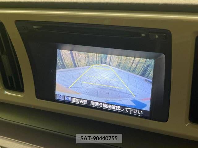 Honda N-ONE 2013-04 307543-3