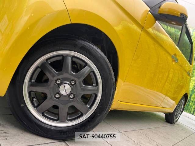 Honda N-ONE 2013-04 307543-12