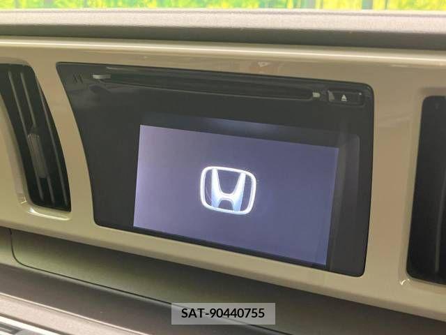 Honda N-ONE 2013-04 307543-2