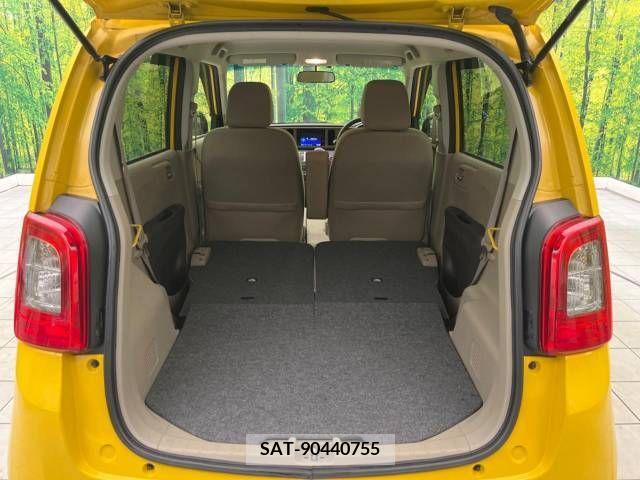 Honda N-ONE 2013-04 307543-11