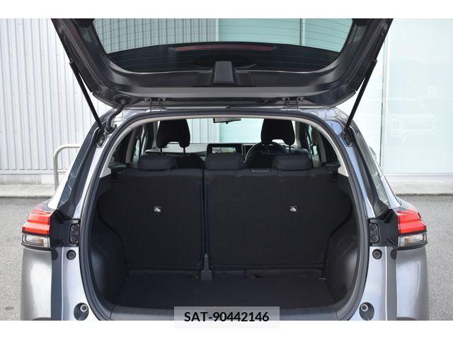 Nissan NOTE 2022-04 213865-17