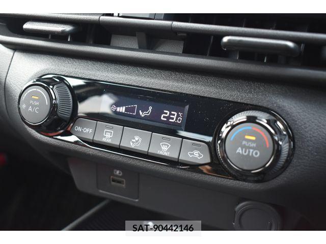 Nissan NOTE 2022-04 213865-10