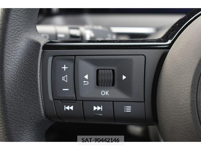 Nissan NOTE 2022-04 213865-5