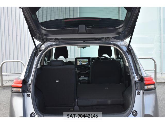 Nissan NOTE 2022-04 213865-18