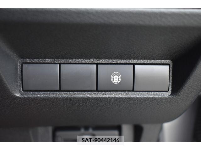 Nissan NOTE 2022-04 213865-12