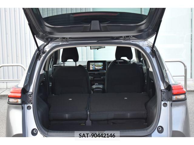 Nissan NOTE 2022-04 213865-19