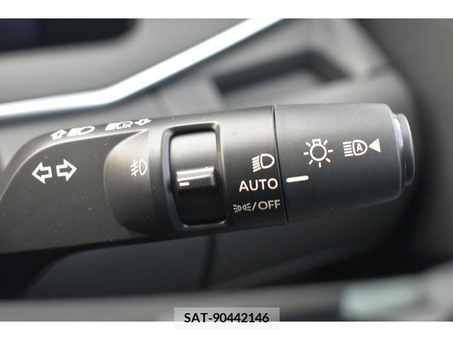 Nissan NOTE 2022-04 213865-13