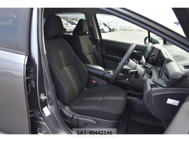 Nissan NOTE 2022-04 213865-14