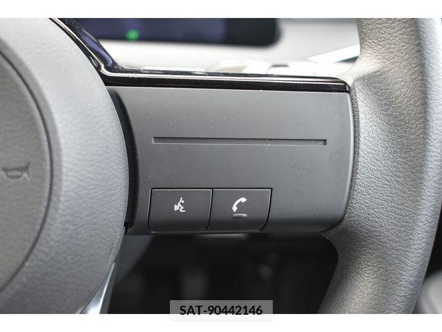 Nissan NOTE 2022-04 213865-6