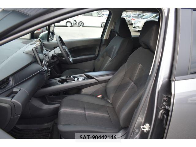 Nissan NOTE 2022-04 213865-15