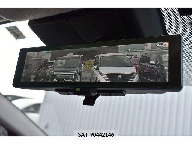 Nissan NOTE 2022-04 213865-8