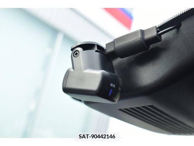 Nissan NOTE 2022-04 213865-9