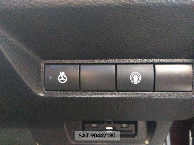 Nissan NOTE 2022-02 280182-16