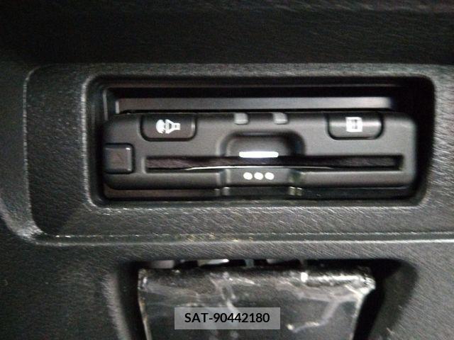 Nissan NOTE 2022-02 280182-17