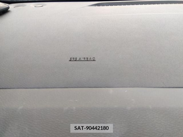 Nissan NOTE 2022-02 280182-18