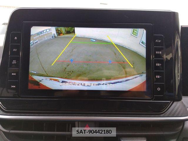 Nissan NOTE 2022-02 280182-11