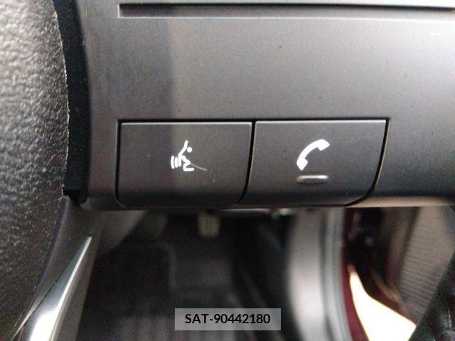 Nissan NOTE 2022-02 280182-12