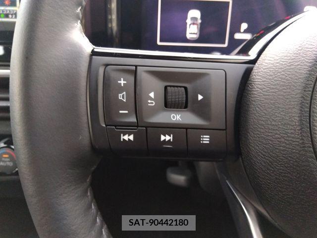Nissan NOTE 2022-02 280182-13
