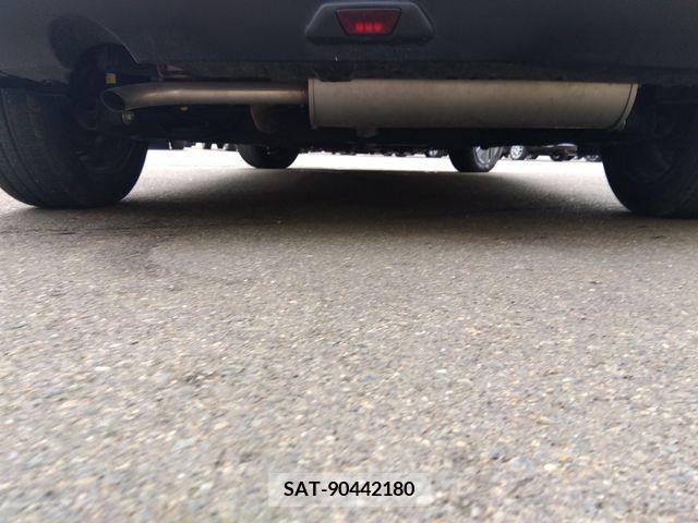 Nissan NOTE 2022-02 280182-7