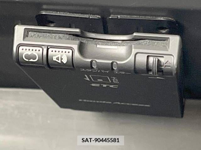 Honda N BOX 2013-12 344906-6