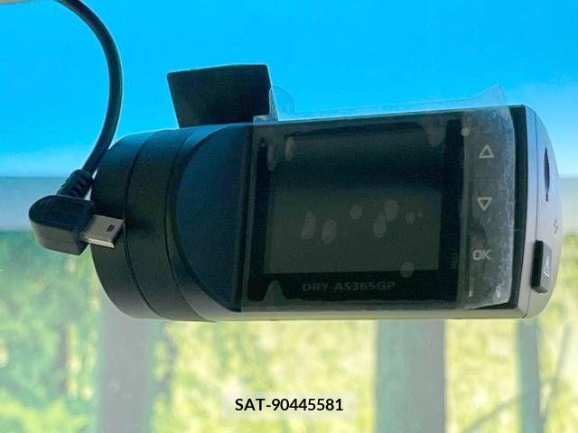 Honda N BOX 2013-12 344906-5