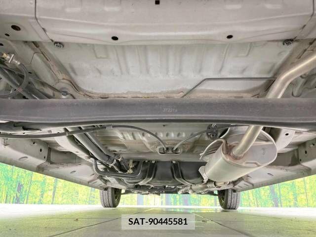 Honda N BOX 2013-12 344906-19