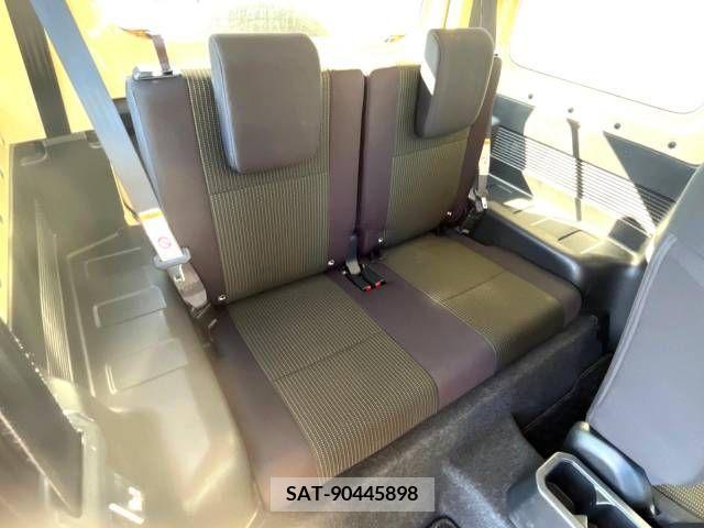 Suzuki JIMNY 2019-03 250241-9