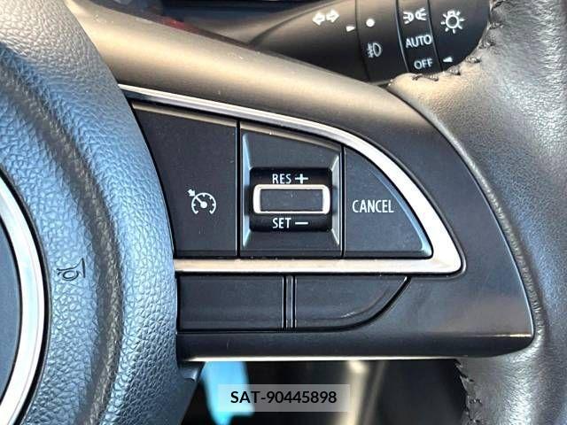 Suzuki JIMNY 2019-03 250241-5