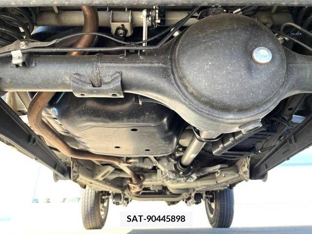 Suzuki JIMNY 2019-03 250241-19