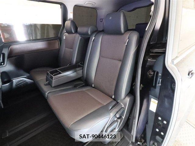 Toyota ESQUIRE 2014-12 202699-6
