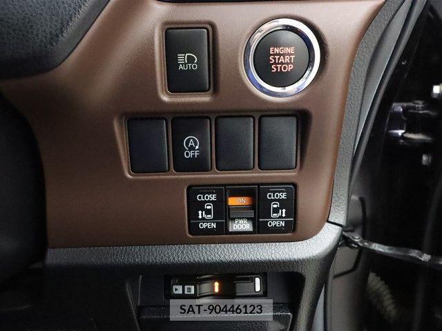 Toyota ESQUIRE 2014-12 202699-10