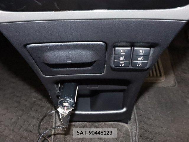 Toyota ESQUIRE 2014-12 202699-12
