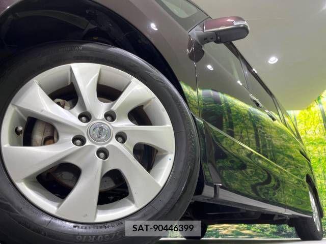 Nissan SERENA 2011-07 337426-14