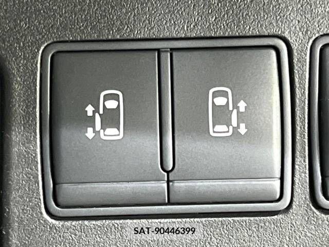 Nissan SERENA 2011-07 337426-2