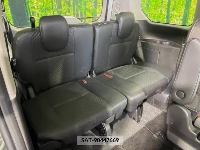 Nissan SERENA 2019-03 284124-10