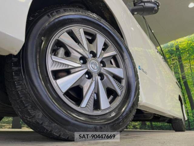 Nissan SERENA 2019-03 284124-14