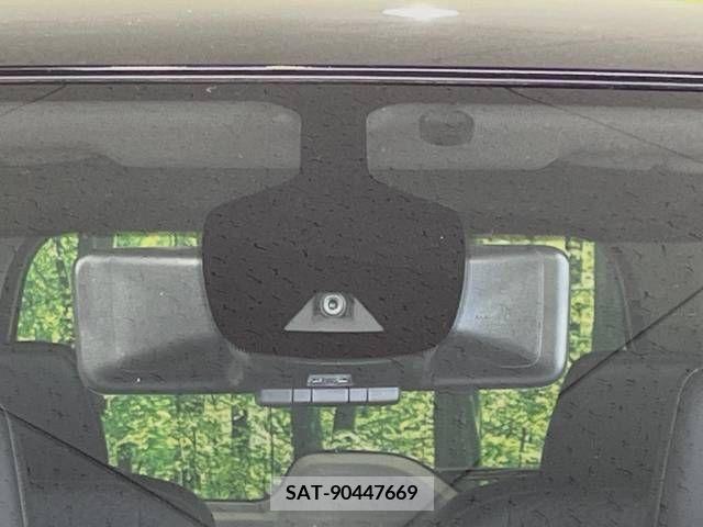 Nissan SERENA 2019-03 284124-2