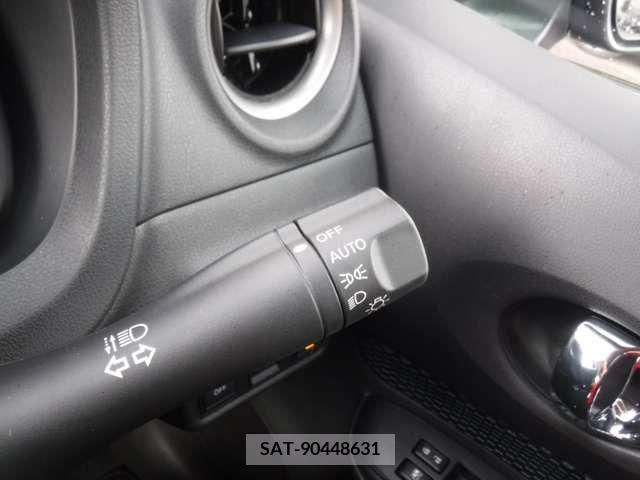 Nissan NOTE 2016-07 313871-6