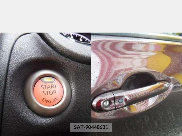Nissan NOTE 2016-07 313871-11