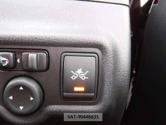 Nissan NOTE 2016-07 313871-7