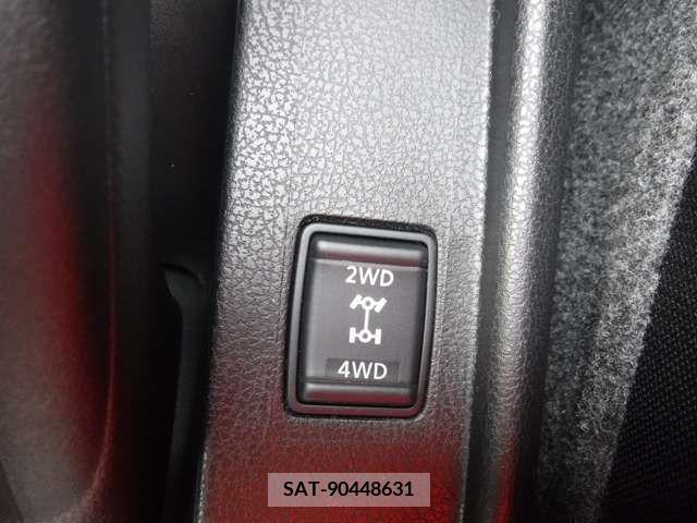 Nissan NOTE 2016-07 313871-10