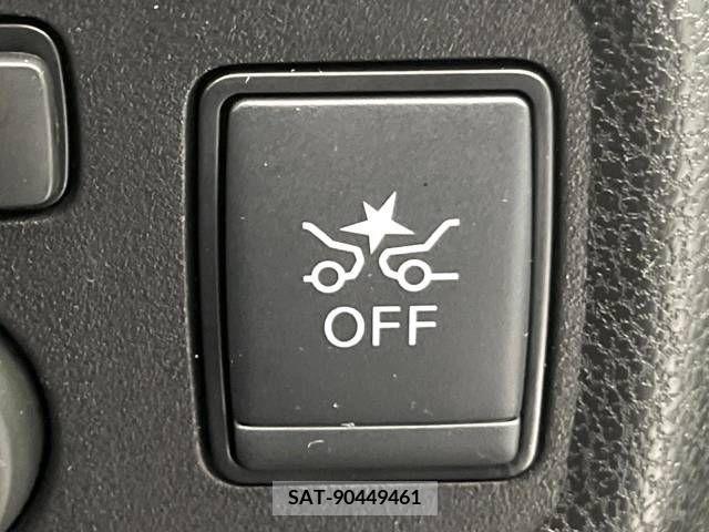 Nissan NOTE 2019-01 280030-2