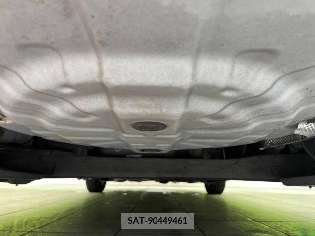 Nissan NOTE 2019-01 280030-19