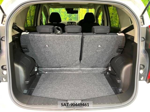 Nissan NOTE 2019-01 280030-10