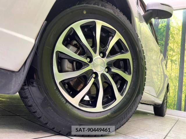 Nissan NOTE 2019-01 280030-13