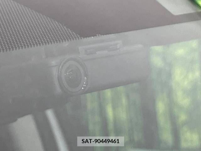 Nissan NOTE 2019-01 280030-7