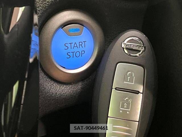 Nissan NOTE 2019-01 280030-6