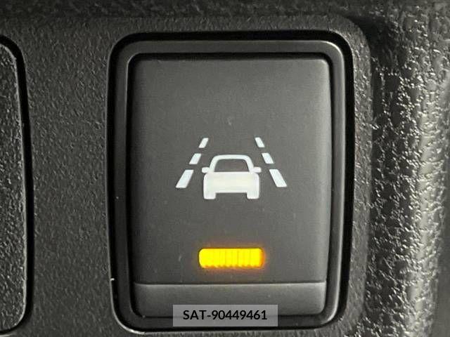Nissan NOTE 2019-01 280030-5