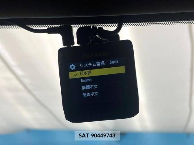 Mazda CX-3 2019-06 295488-6